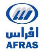 Afras