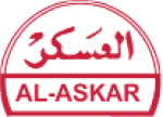 Al-Askar