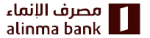 Alinma Bank