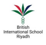 British International School