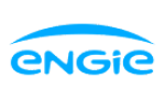 Engie