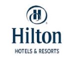 Hilton Hotels
