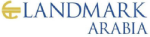 Landmark Arabia