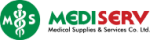 Mediserv