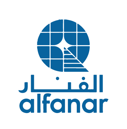 alfnar