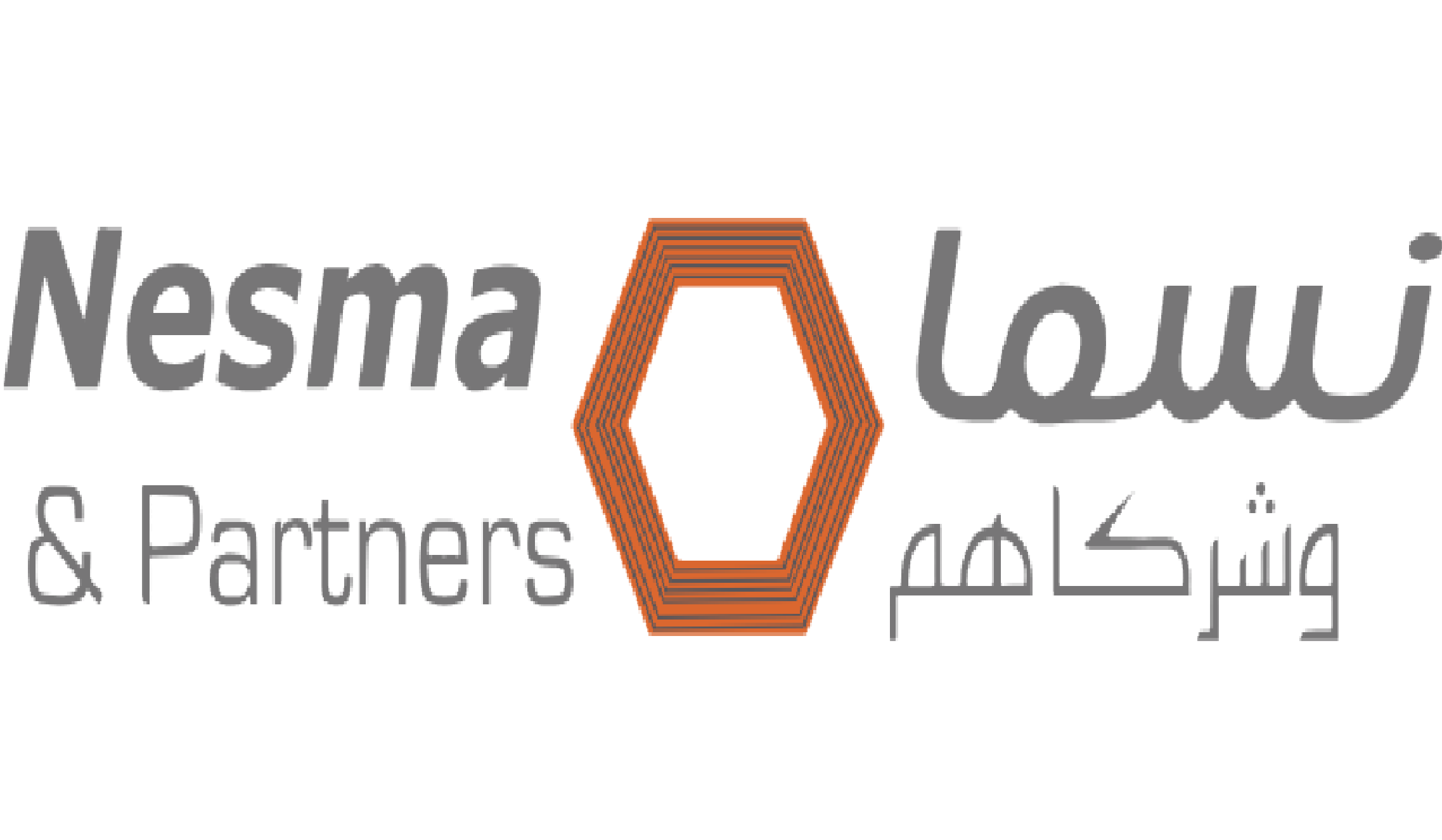 Nesma & Partners