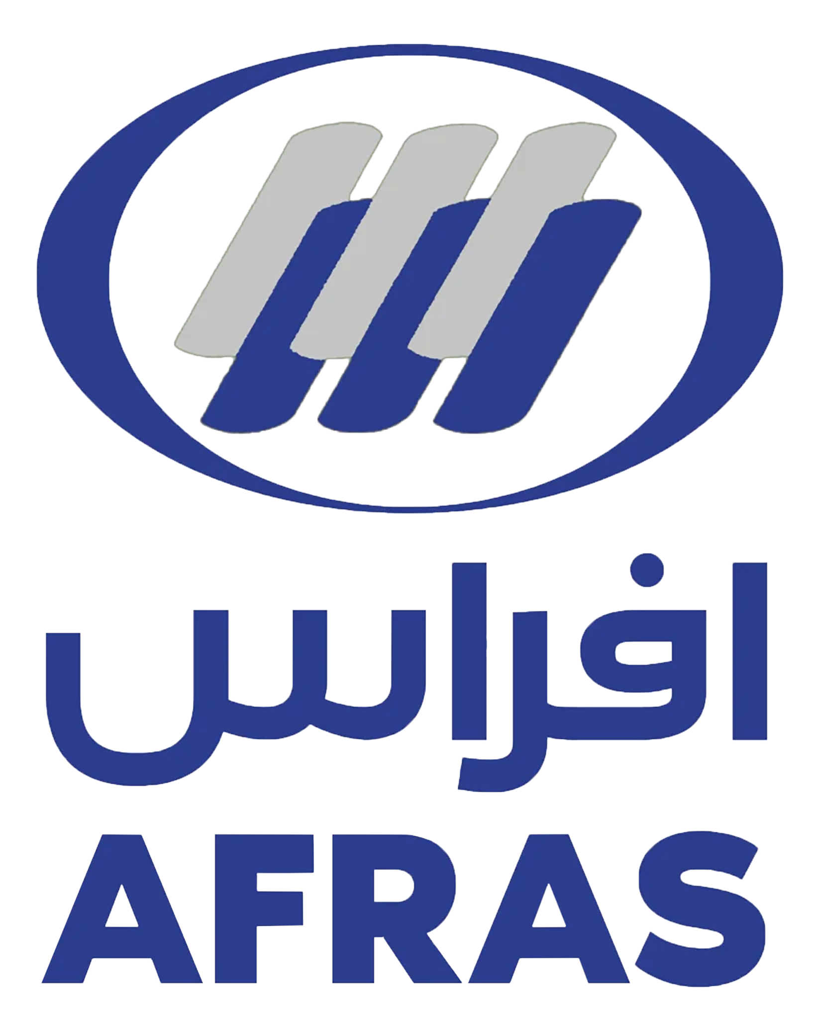 Afras