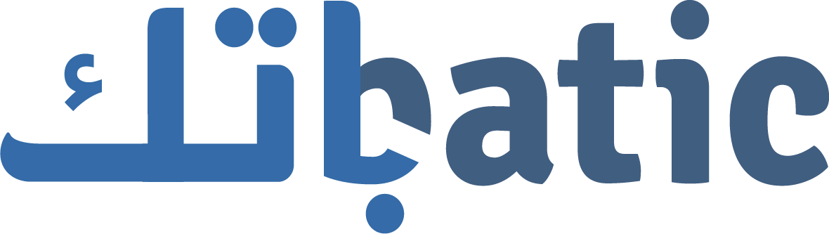 batic