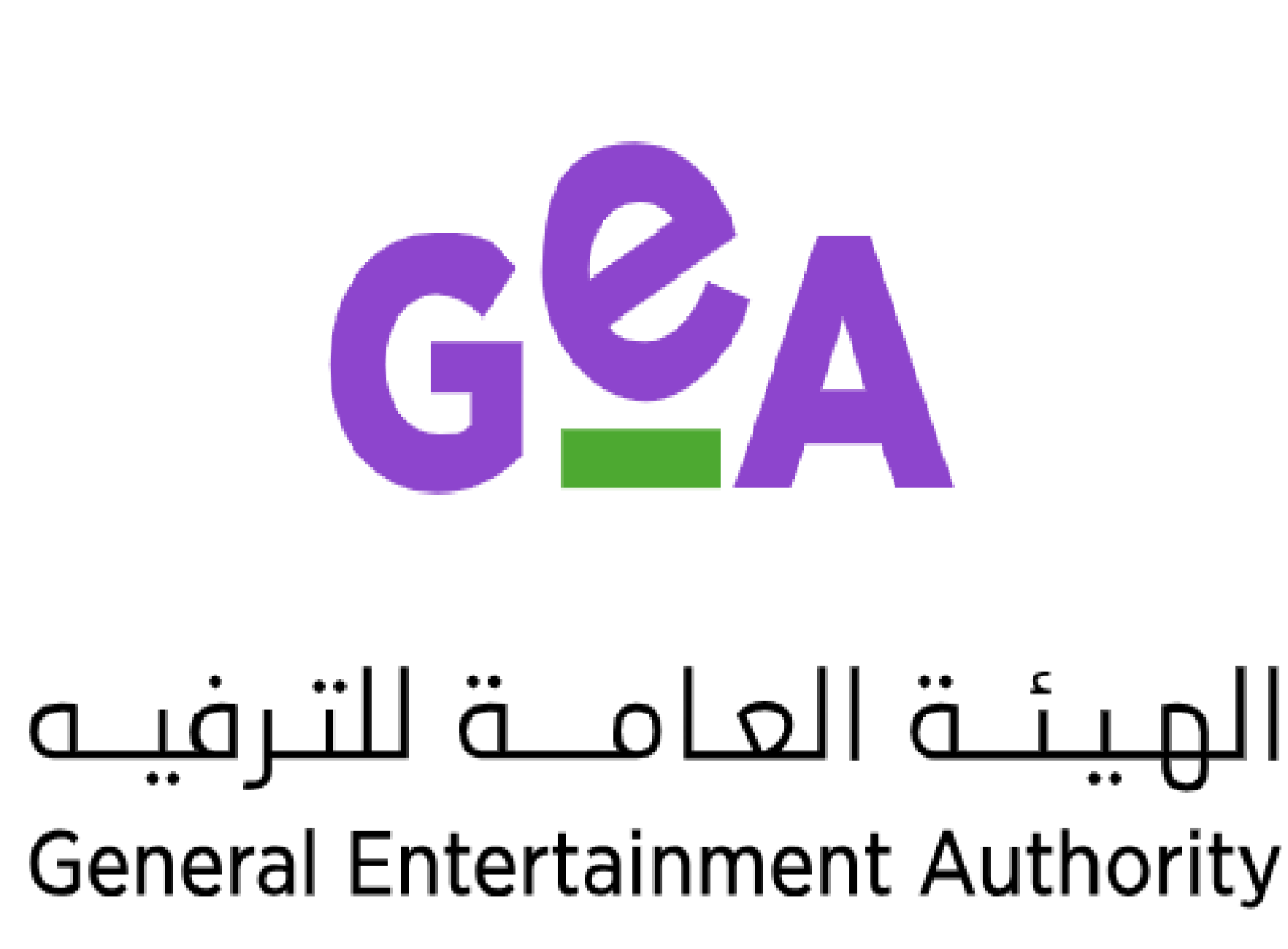 cea