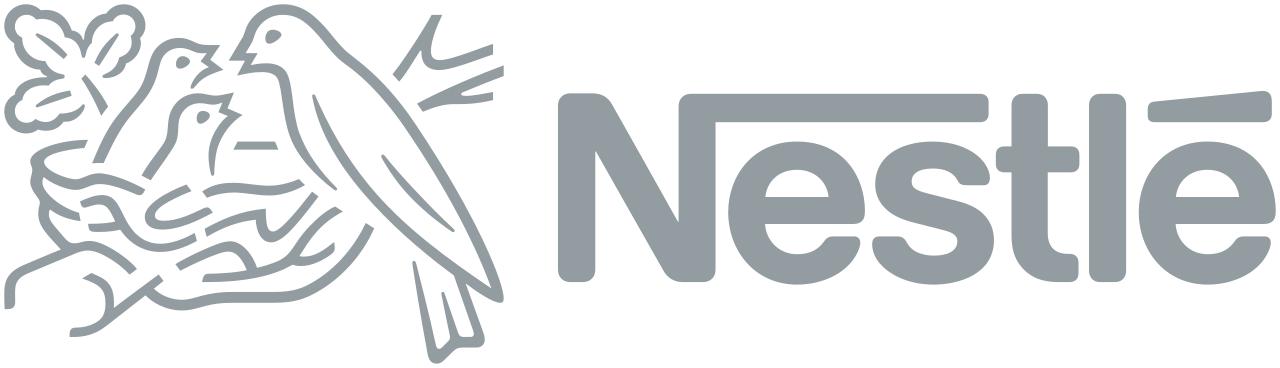 nastle