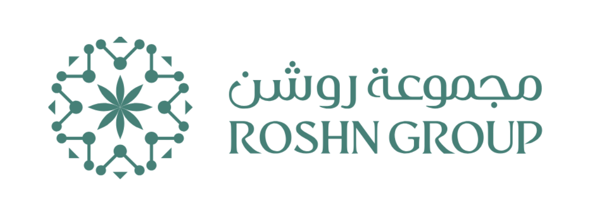 rohsn