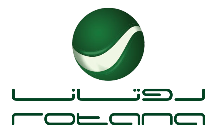 rotana