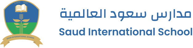saud