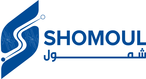shoumoul