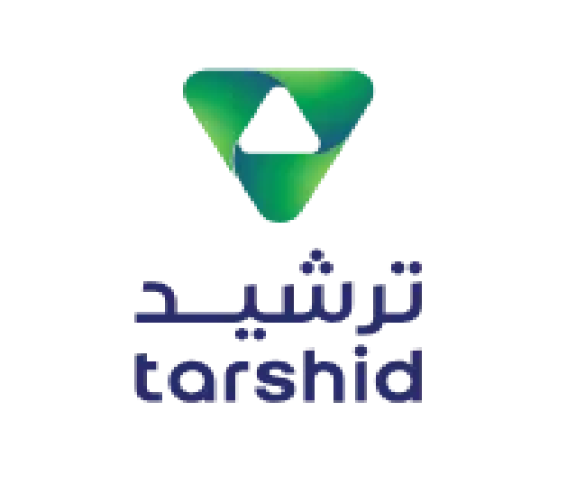 tarshid