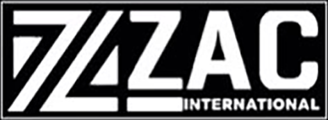 zak