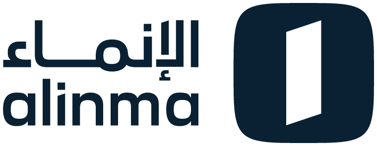 inma2
