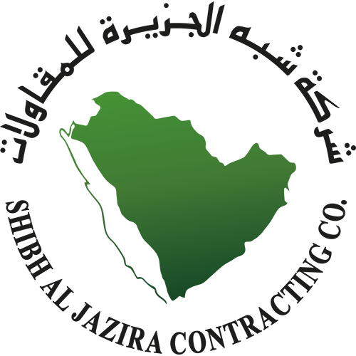 jazira