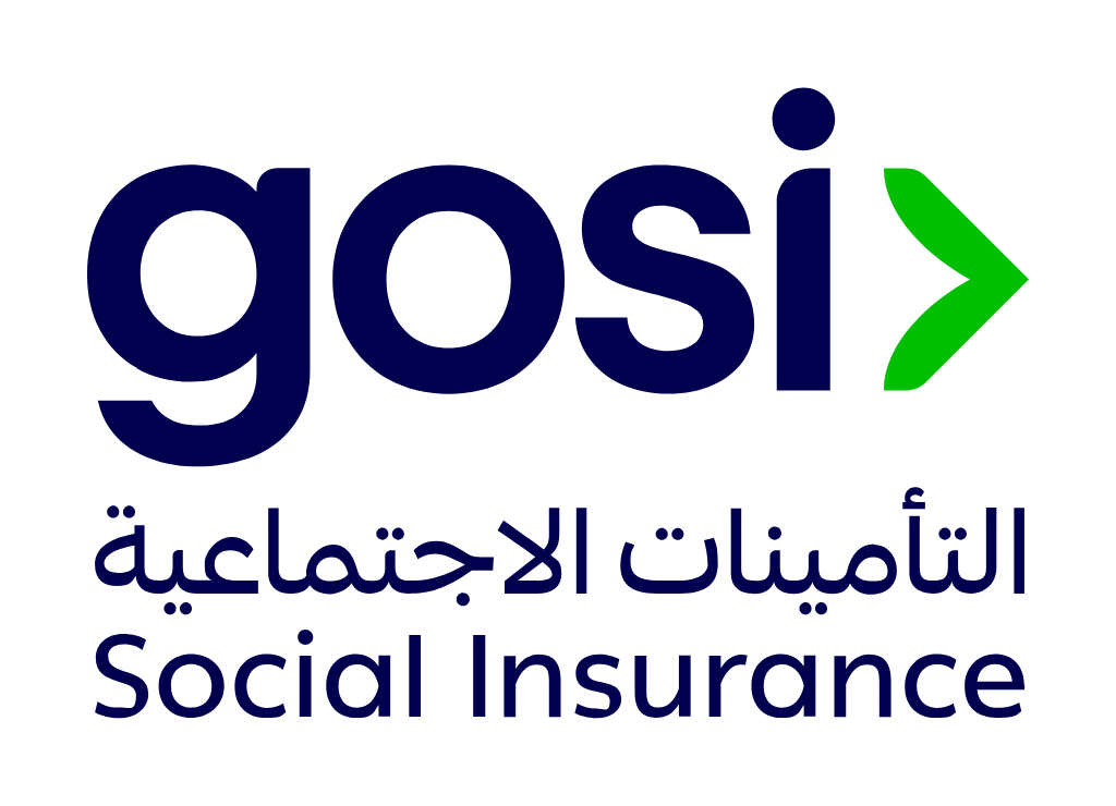 insurance