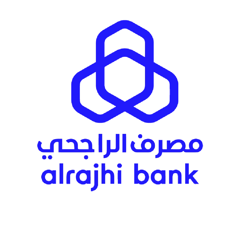 مصرف